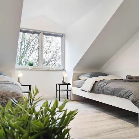 Chic In * Altenstadt