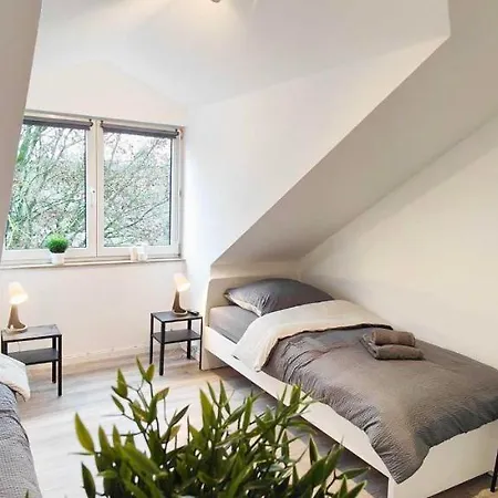 Chic In * Altenstadt