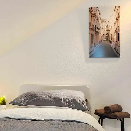 Chic In * Altenstadt