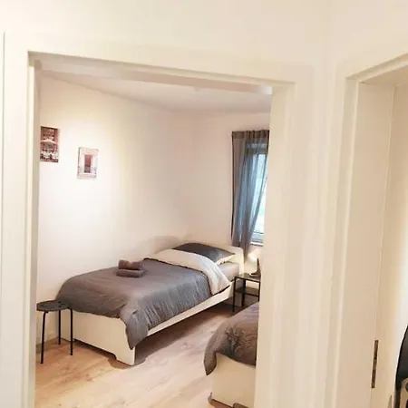 Chic In * Altenstadt