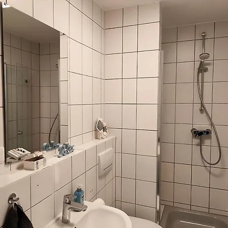 Chic In * Altenstadt