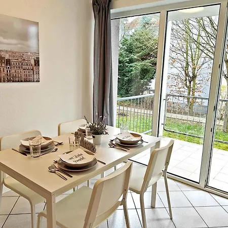 Chic In * Altenstadt