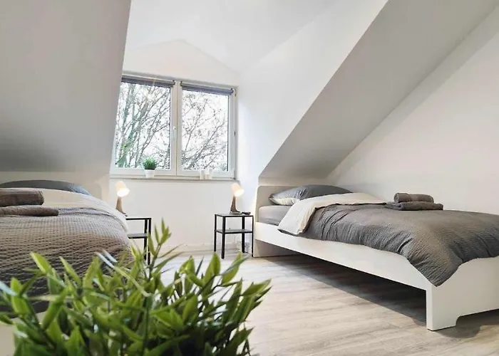 Chic In * Altenstadt