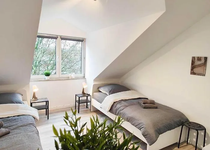 Chic In * Altenstadt