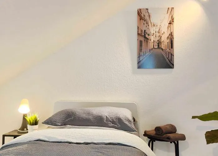 Chic In * Altenstadt