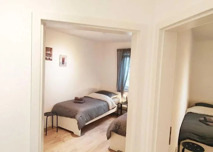 Chic In * Altenstadt