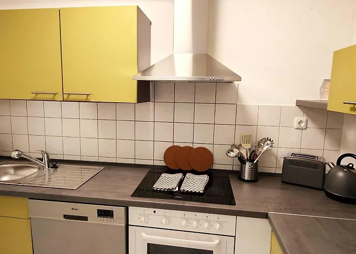 Chic In * Altenstadt