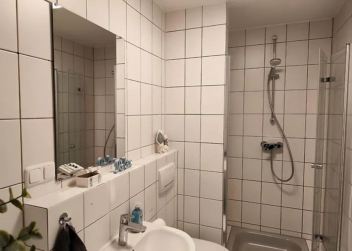 Chic In * Altenstadt