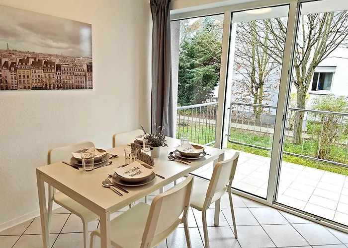 Chic In * Altenstadt